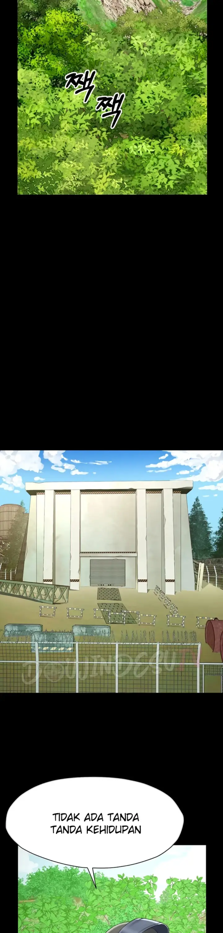 image-komik-slaves-of-the-shelter-jungsangwoo1-chapter-38-10/40