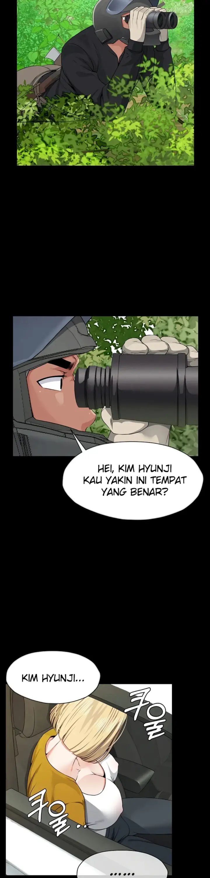 image-komik-slaves-of-the-shelter-jungsangwoo1-chapter-38-11/40