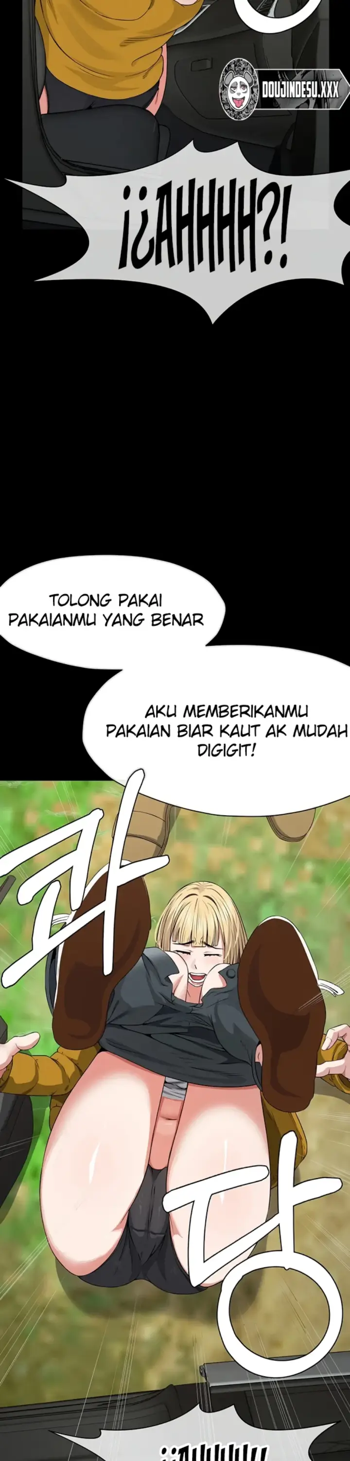 image-komik-slaves-of-the-shelter-jungsangwoo1-chapter-38-13/40