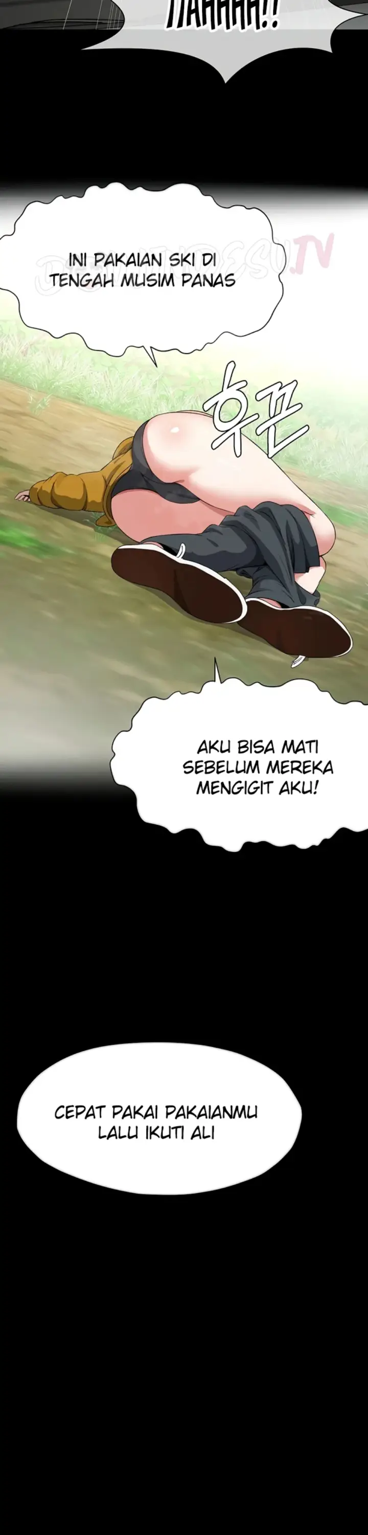 image-komik-slaves-of-the-shelter-jungsangwoo1-chapter-38-14/40