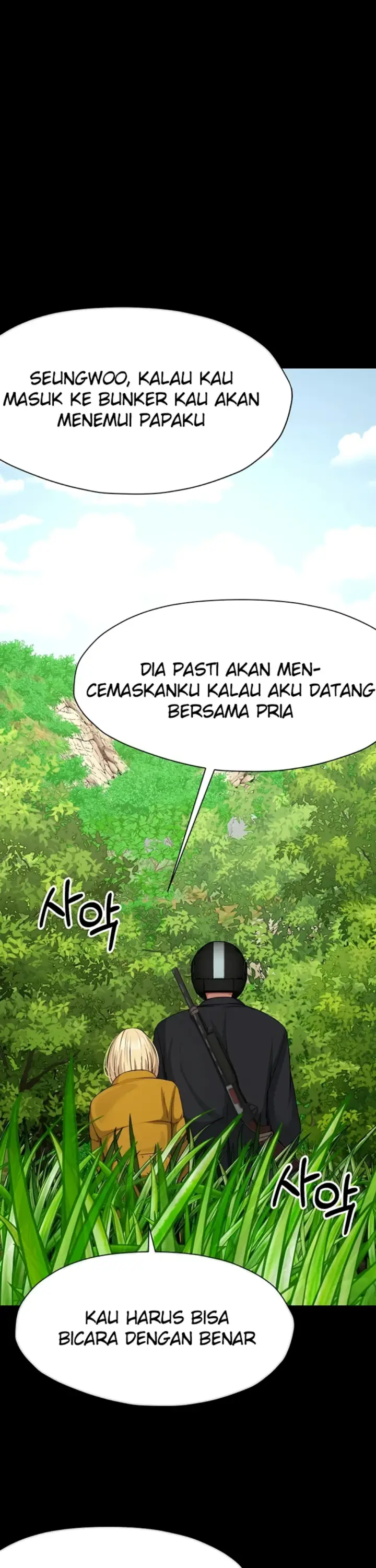 image-komik-slaves-of-the-shelter-jungsangwoo1-chapter-38-15/40