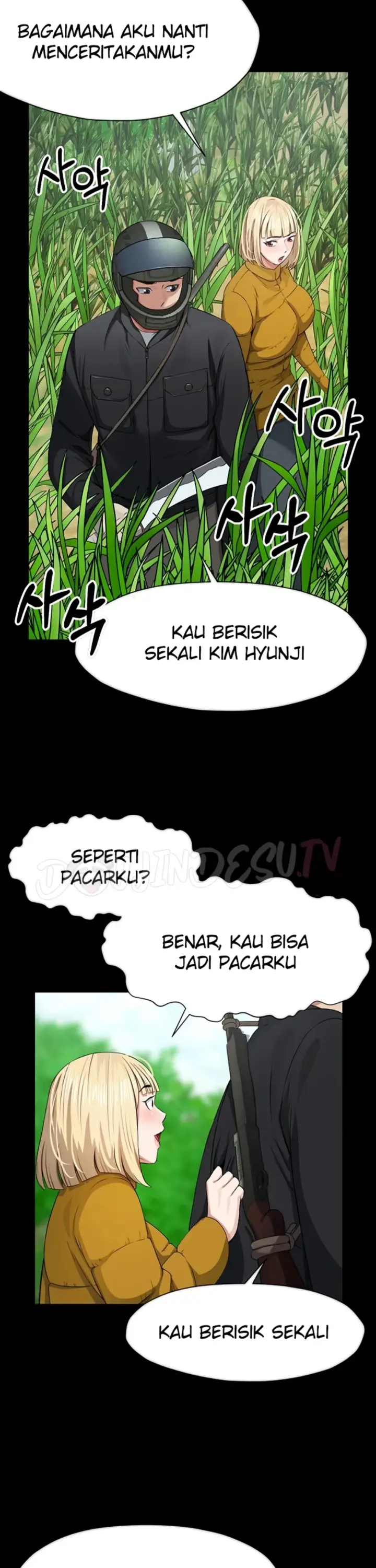 image-komik-slaves-of-the-shelter-jungsangwoo1-chapter-38-16/40