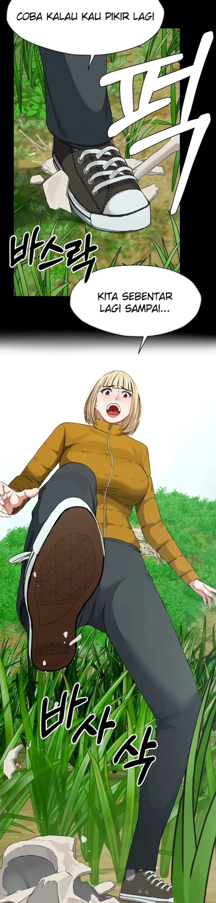 image-komik-slaves-of-the-shelter-jungsangwoo1-chapter-38-17/40