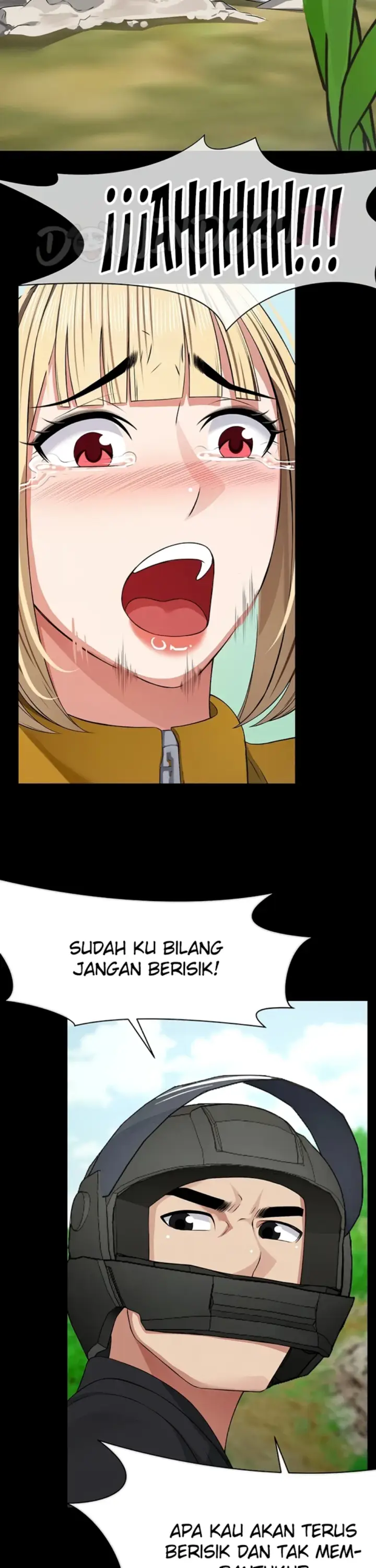 image-komik-slaves-of-the-shelter-jungsangwoo1-chapter-38-18/40