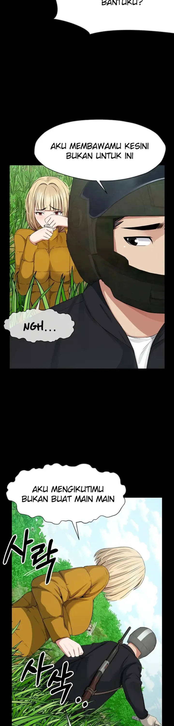 image-komik-slaves-of-the-shelter-jungsangwoo1-chapter-38-19/40