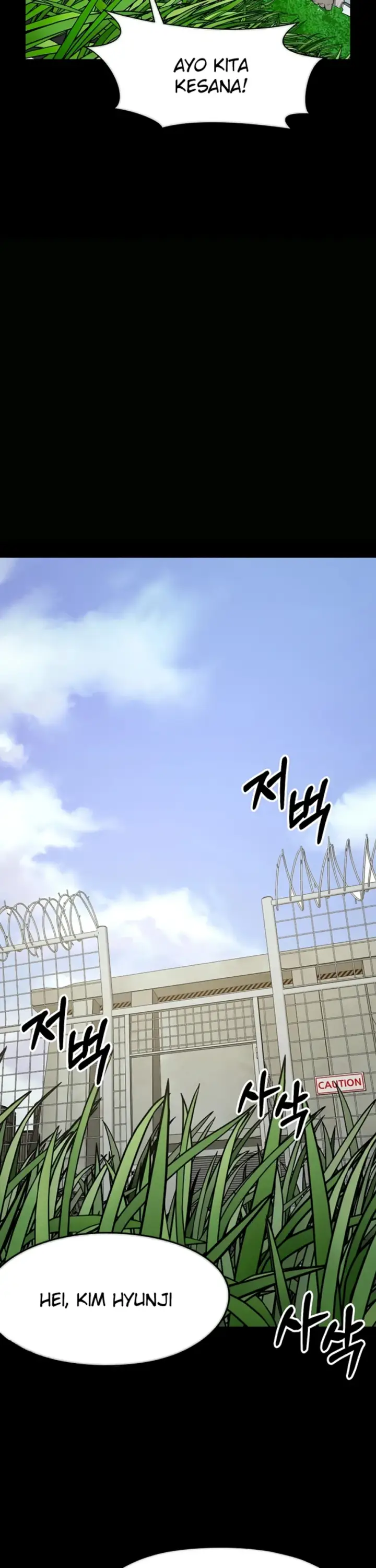 image-komik-slaves-of-the-shelter-jungsangwoo1-chapter-38-20/40