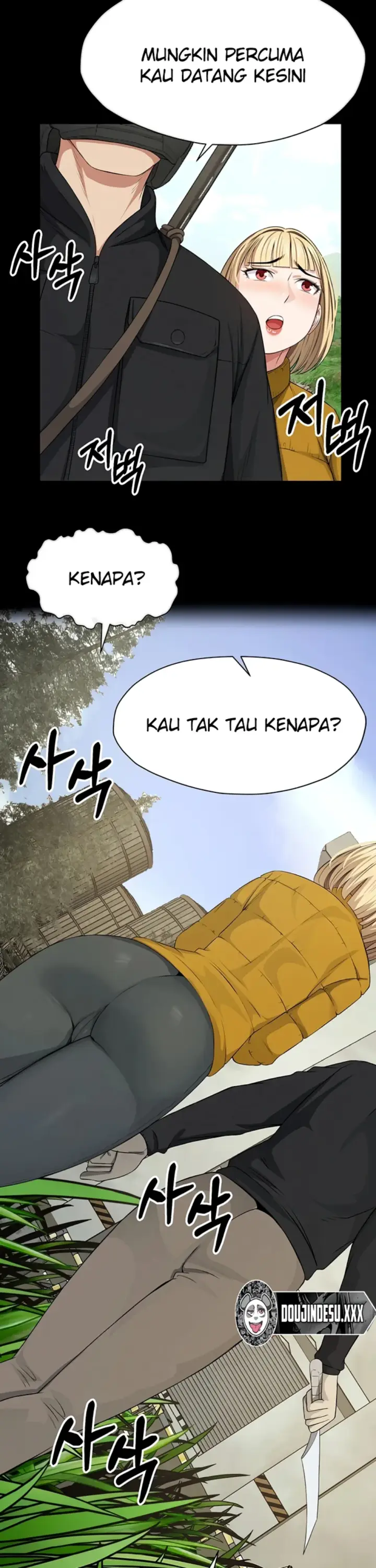 image-komik-slaves-of-the-shelter-jungsangwoo1-chapter-38-21/40