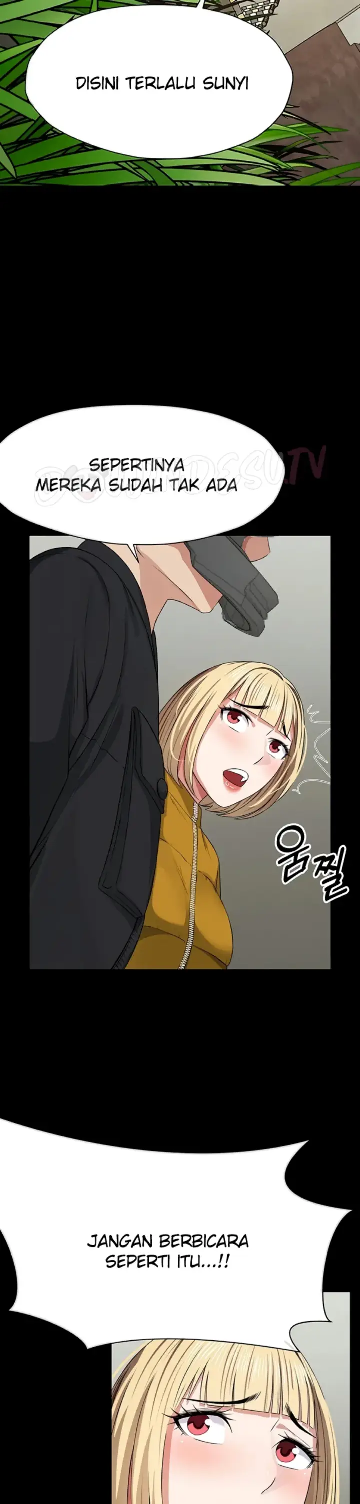 image-komik-slaves-of-the-shelter-jungsangwoo1-chapter-38-22/40