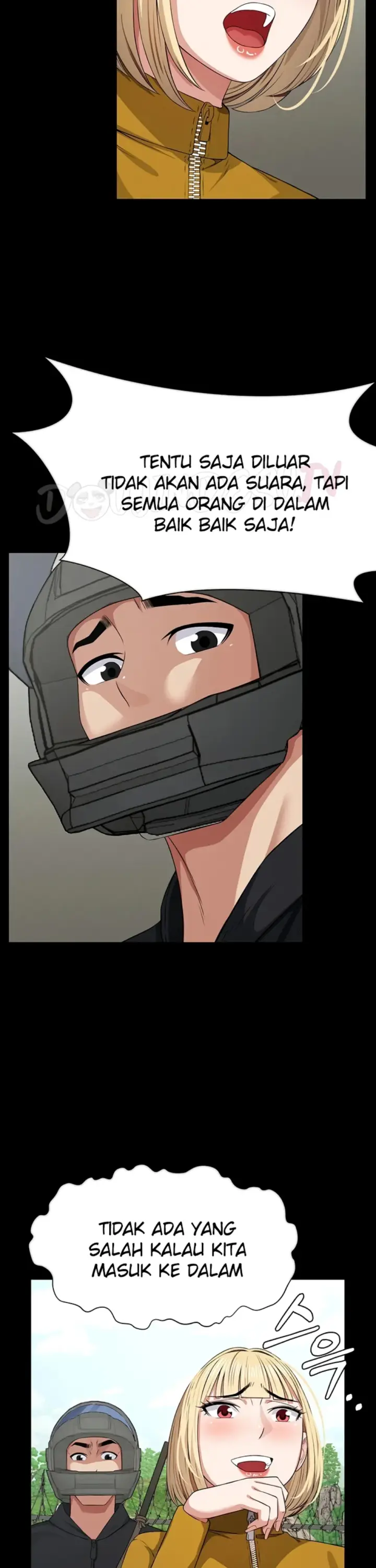 image-komik-slaves-of-the-shelter-jungsangwoo1-chapter-38-23/40
