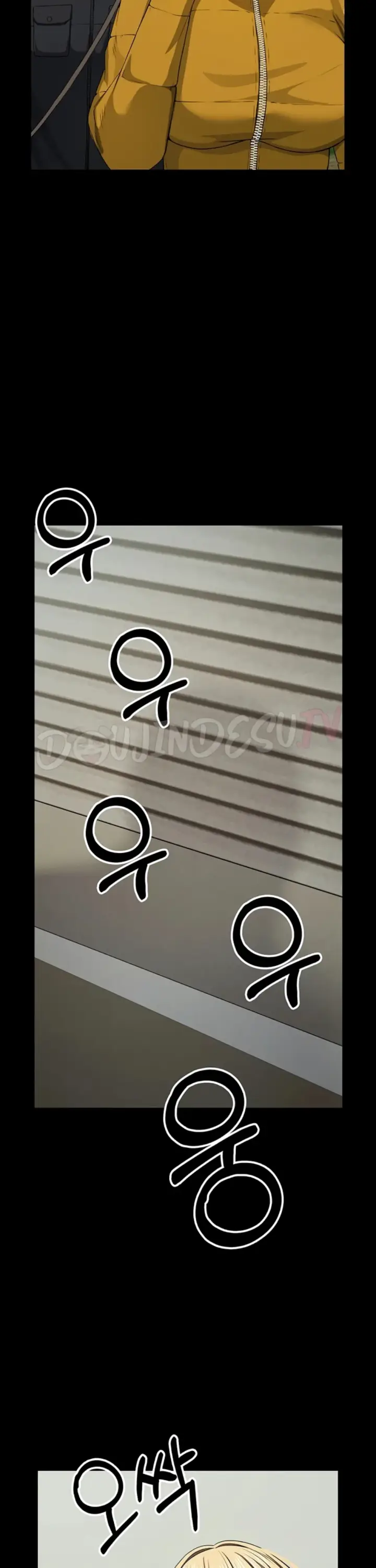 image-komik-slaves-of-the-shelter-jungsangwoo1-chapter-38-24/40