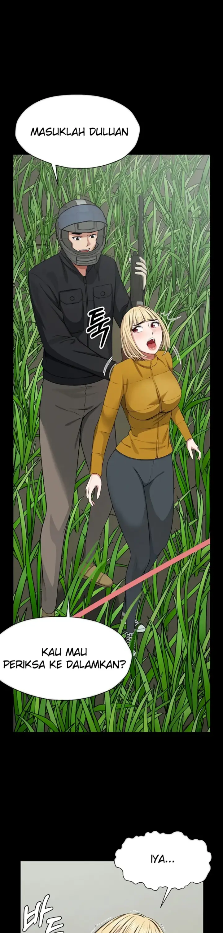 image-komik-slaves-of-the-shelter-jungsangwoo1-chapter-38-26/40