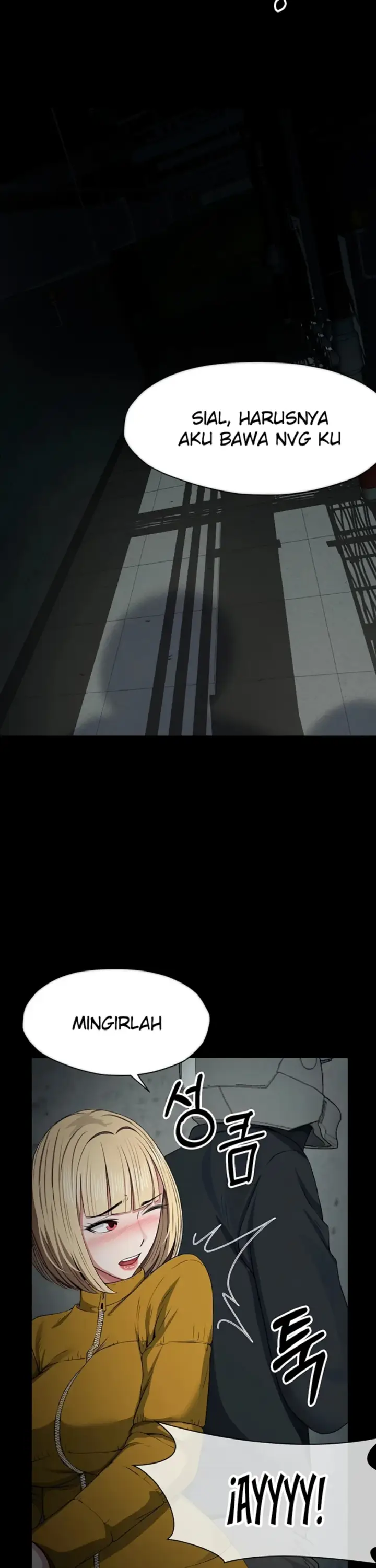 image-komik-slaves-of-the-shelter-jungsangwoo1-chapter-38-28/40