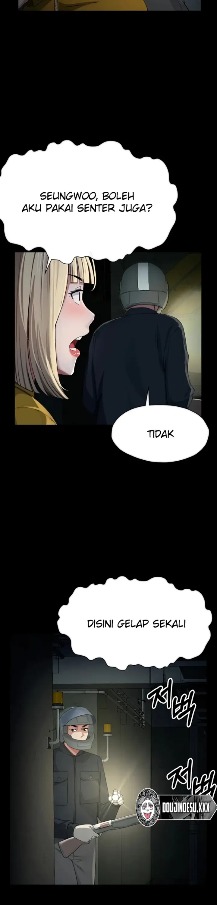 image-komik-slaves-of-the-shelter-jungsangwoo1-chapter-38-29/40