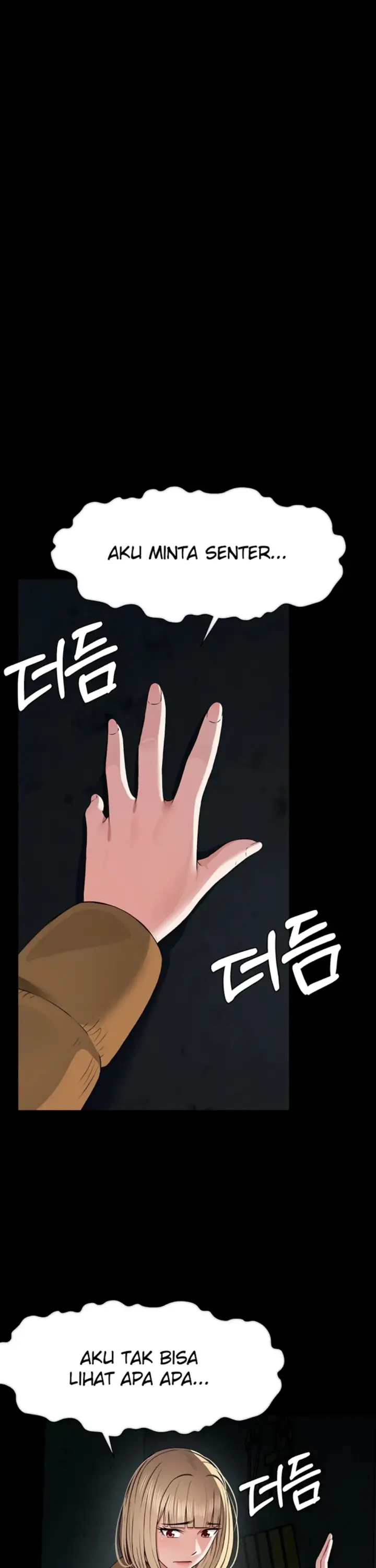 image-komik-slaves-of-the-shelter-jungsangwoo1-chapter-38-30/40