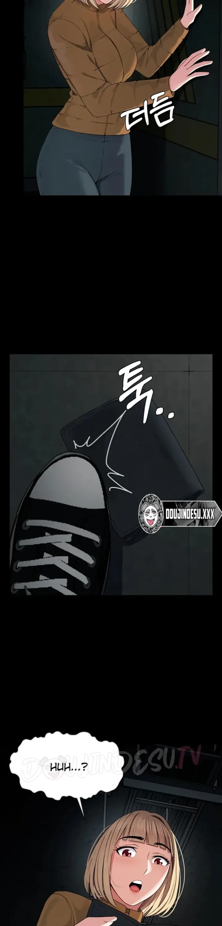 image-komik-slaves-of-the-shelter-jungsangwoo1-chapter-38-31/40