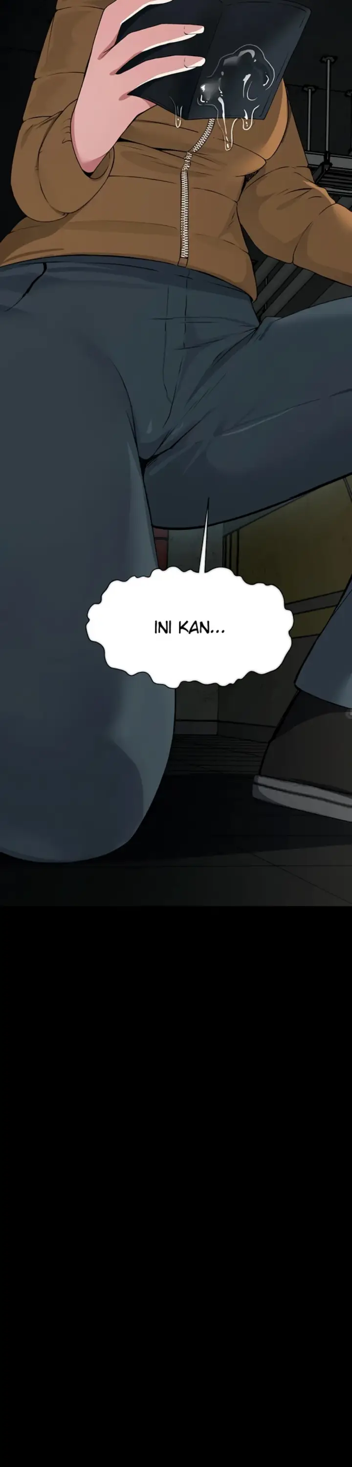 image-komik-slaves-of-the-shelter-jungsangwoo1-chapter-38-32/40