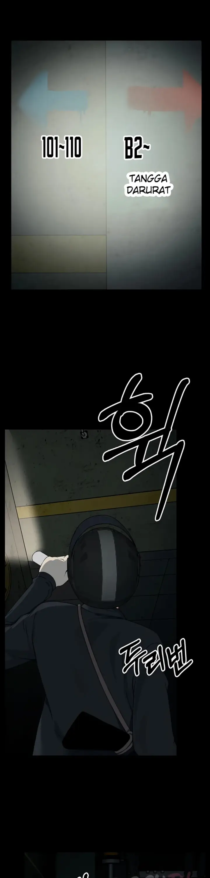 image-komik-slaves-of-the-shelter-jungsangwoo1-chapter-38-33/40