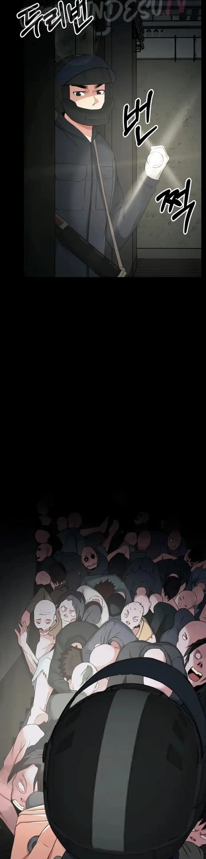 image-komik-slaves-of-the-shelter-jungsangwoo1-chapter-38-34/40