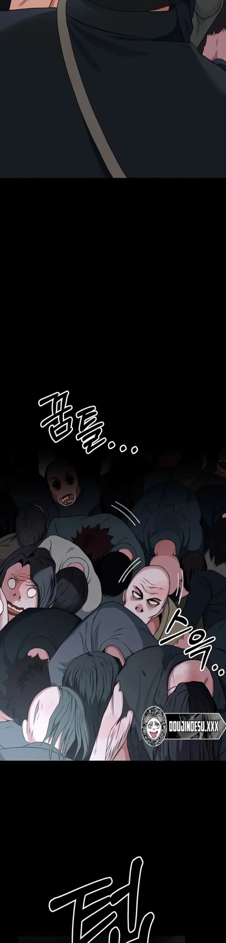 image-komik-slaves-of-the-shelter-jungsangwoo1-chapter-38-35/40