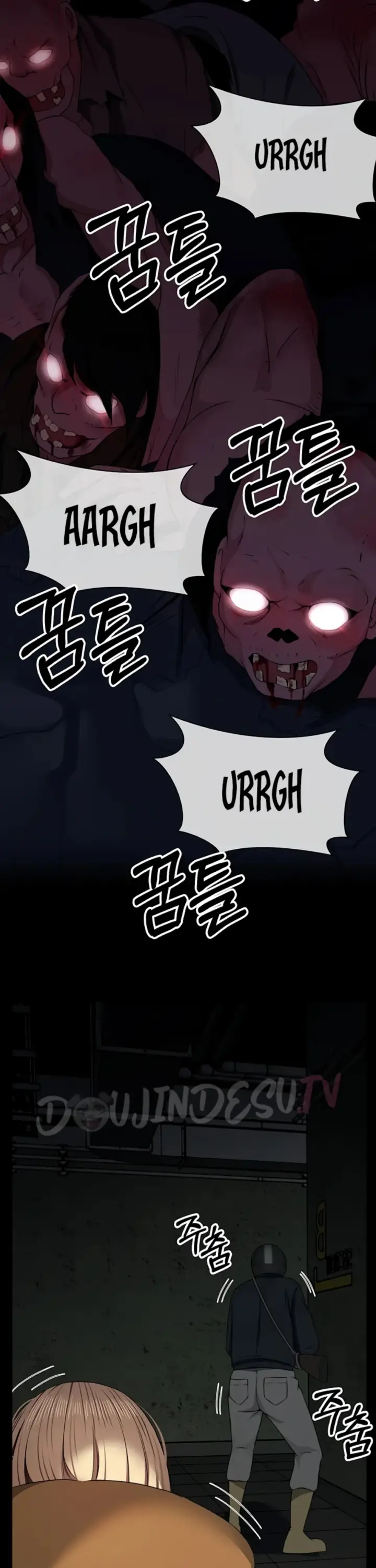 image-komik-slaves-of-the-shelter-jungsangwoo1-chapter-38-37/40