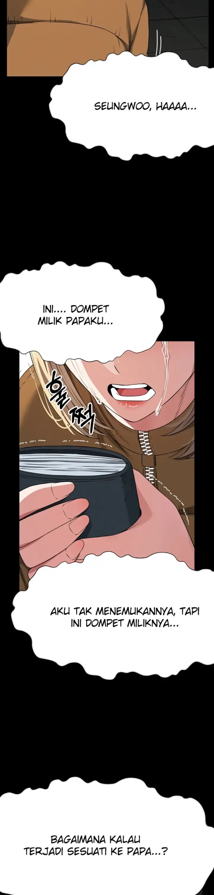 image-komik-slaves-of-the-shelter-jungsangwoo1-chapter-38-38/40