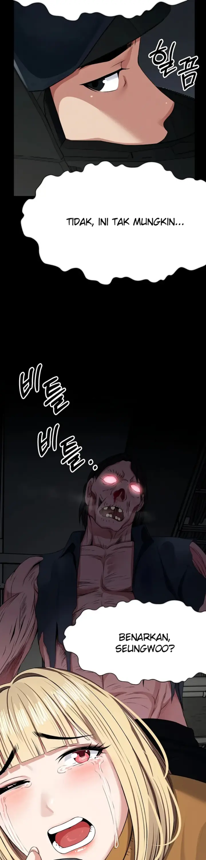 image-komik-slaves-of-the-shelter-jungsangwoo1-chapter-38-39/40