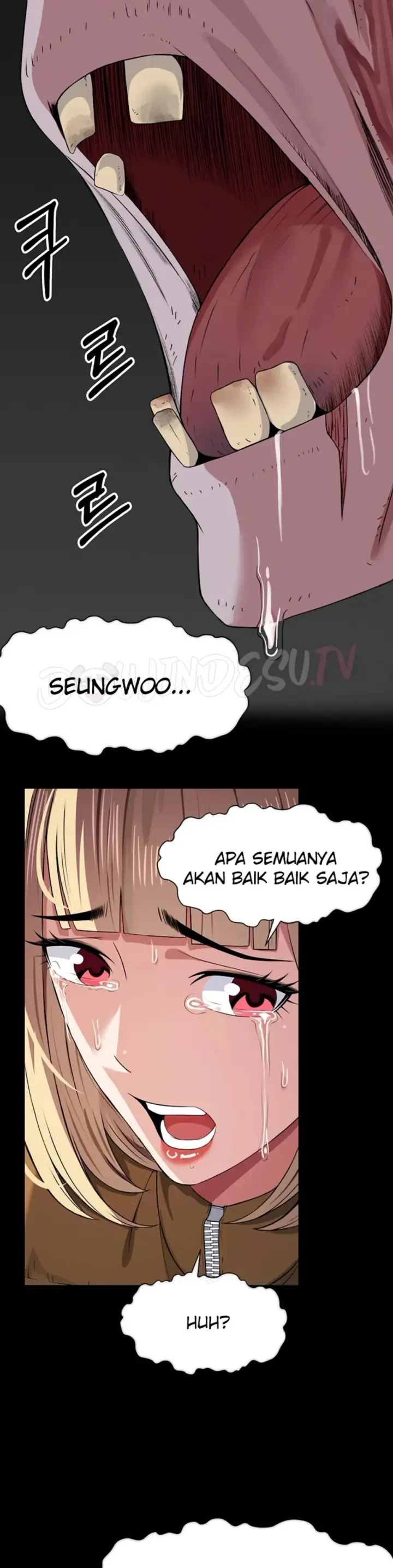 image-komik-slaves-of-the-shelter-jungsangwoo1-chapter-39-1/45