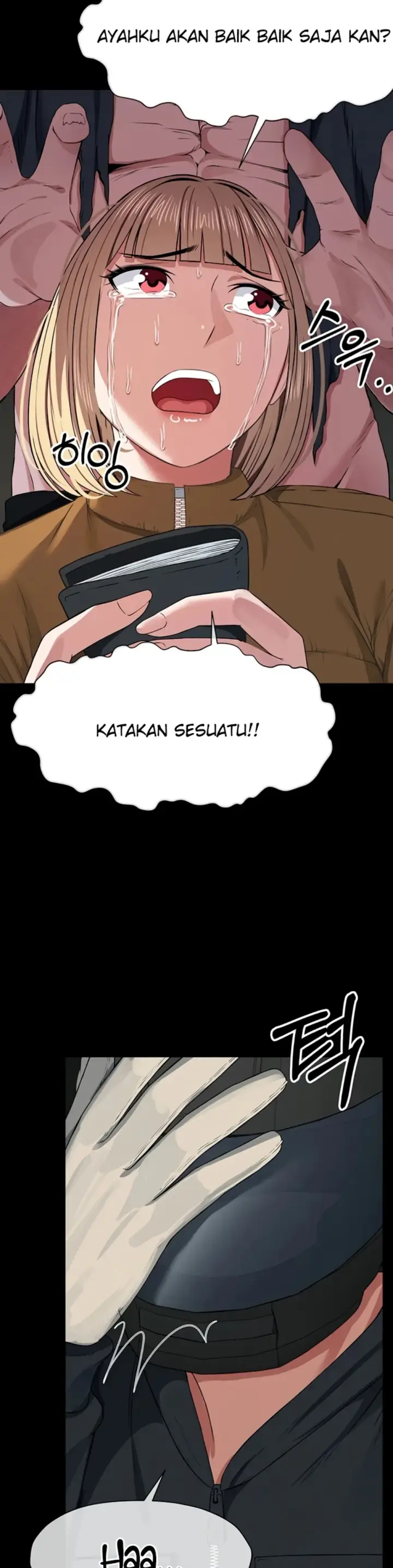 image-komik-slaves-of-the-shelter-jungsangwoo1-chapter-39-2/45