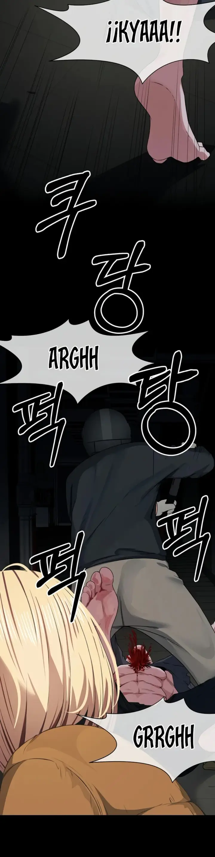 image-komik-slaves-of-the-shelter-jungsangwoo1-chapter-39-5/45