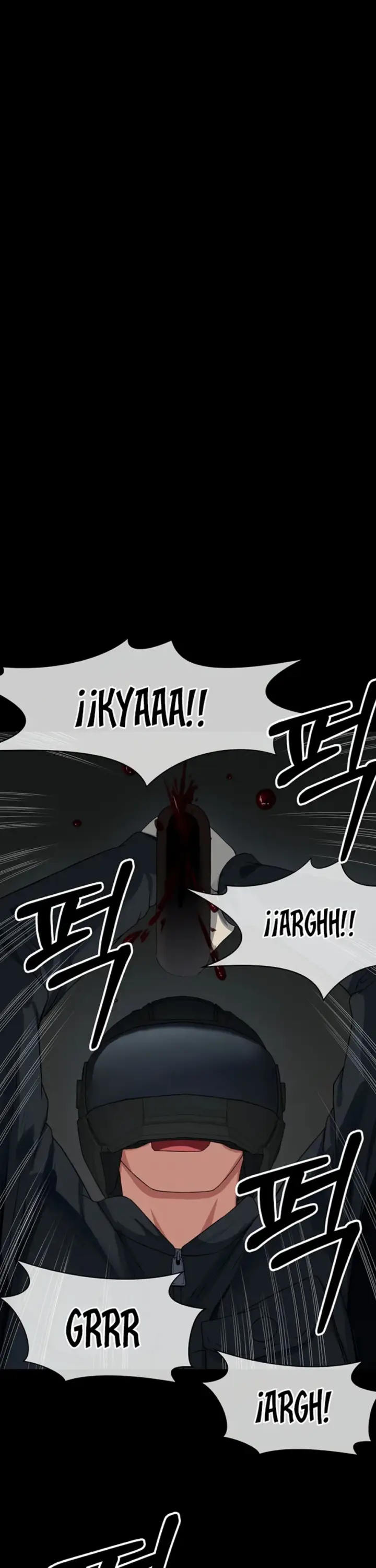 image-komik-slaves-of-the-shelter-jungsangwoo1-chapter-39-6/45