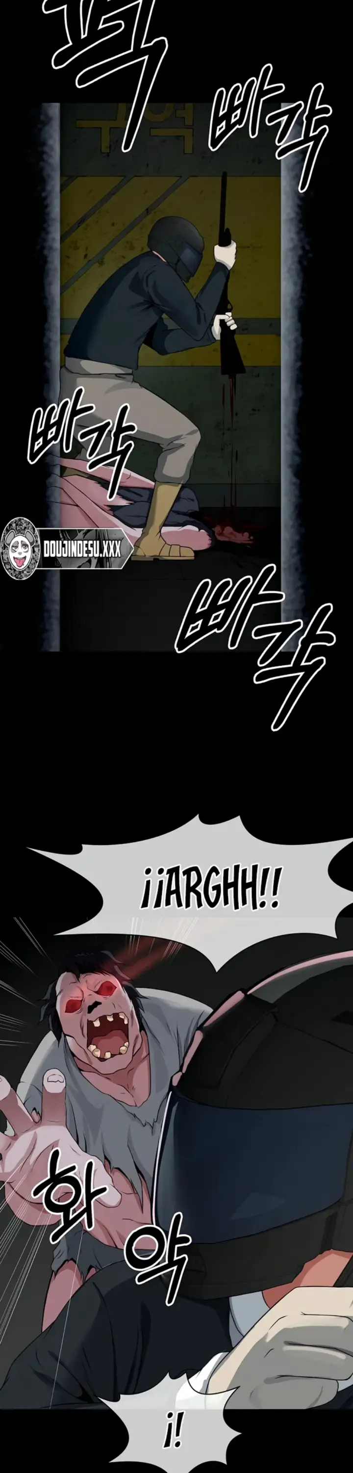 image-komik-slaves-of-the-shelter-jungsangwoo1-chapter-39-7/45