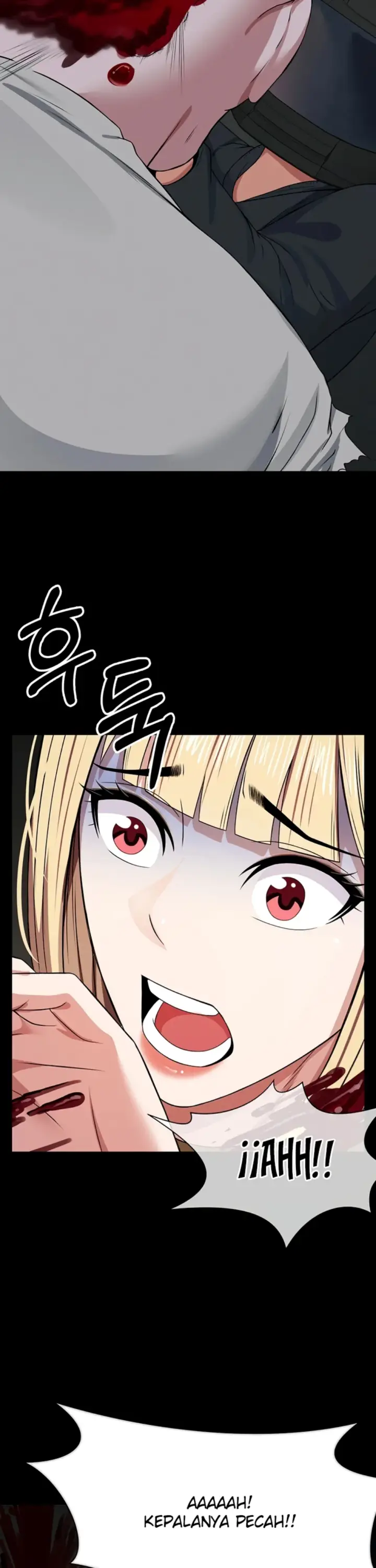 image-komik-slaves-of-the-shelter-jungsangwoo1-chapter-39-9/45