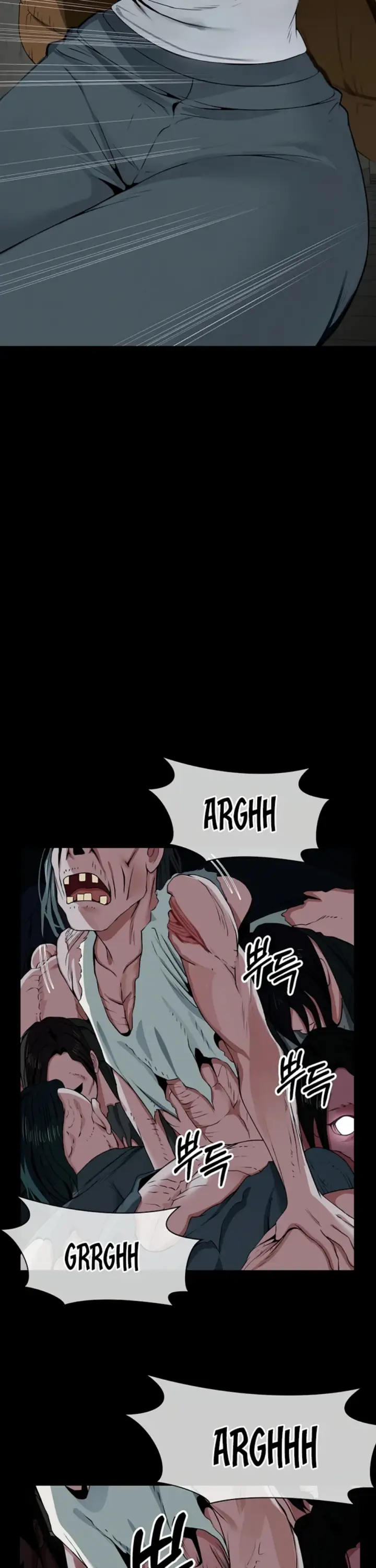 image-komik-slaves-of-the-shelter-jungsangwoo1-chapter-39-11/45