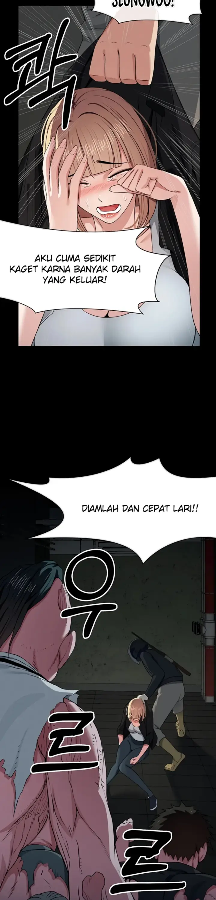 image-komik-slaves-of-the-shelter-jungsangwoo1-chapter-39-14/45