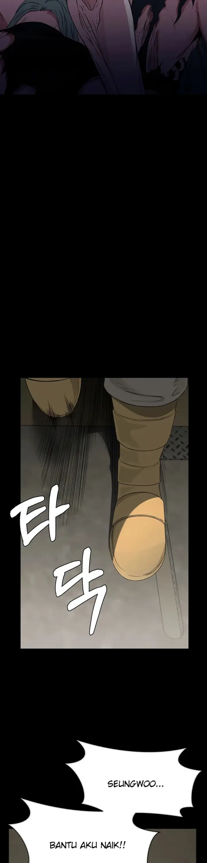 image-komik-slaves-of-the-shelter-jungsangwoo1-chapter-39-15/45