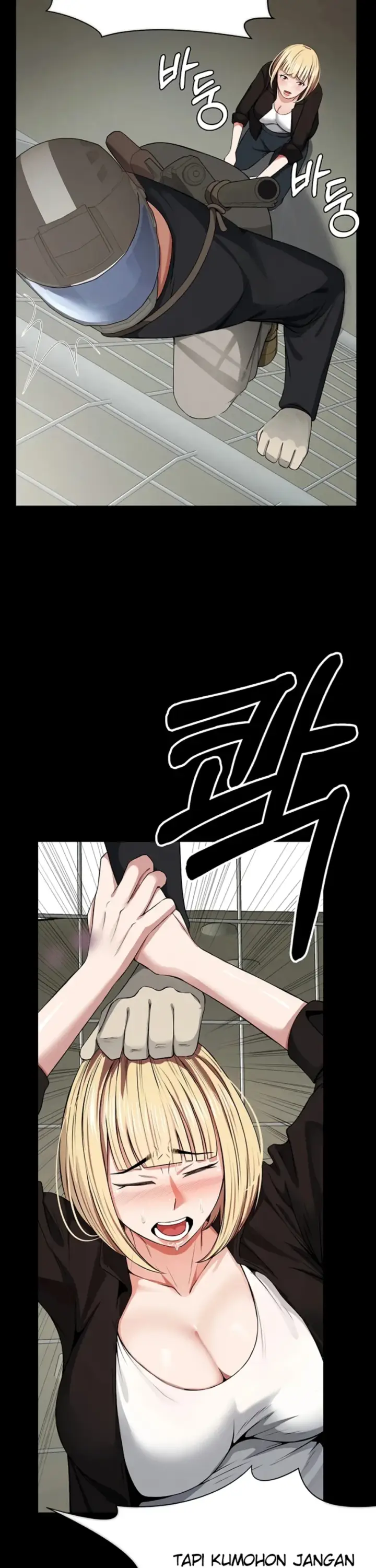 image-komik-slaves-of-the-shelter-jungsangwoo1-chapter-39-16/45