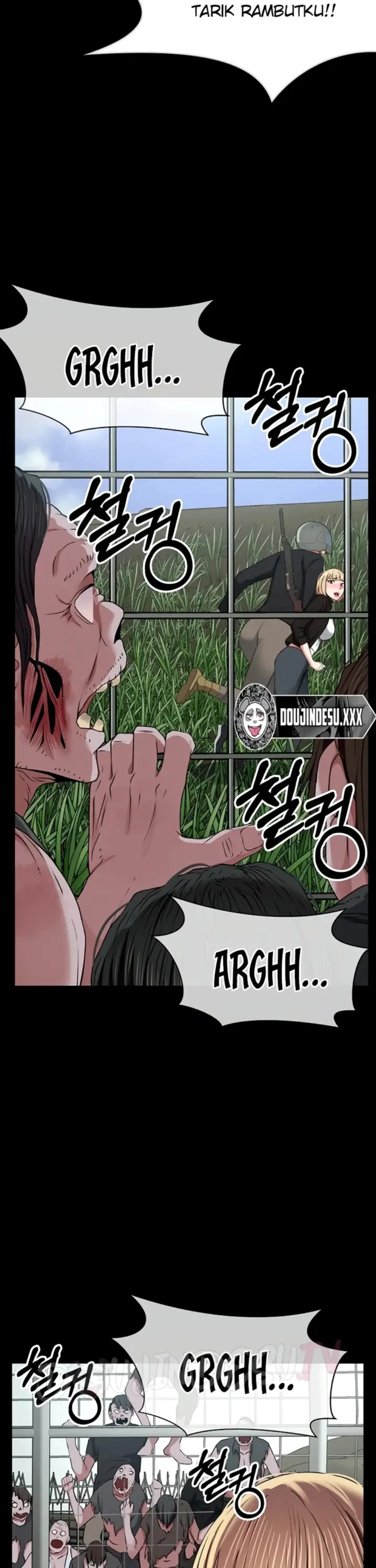 image-komik-slaves-of-the-shelter-jungsangwoo1-chapter-39-17/45