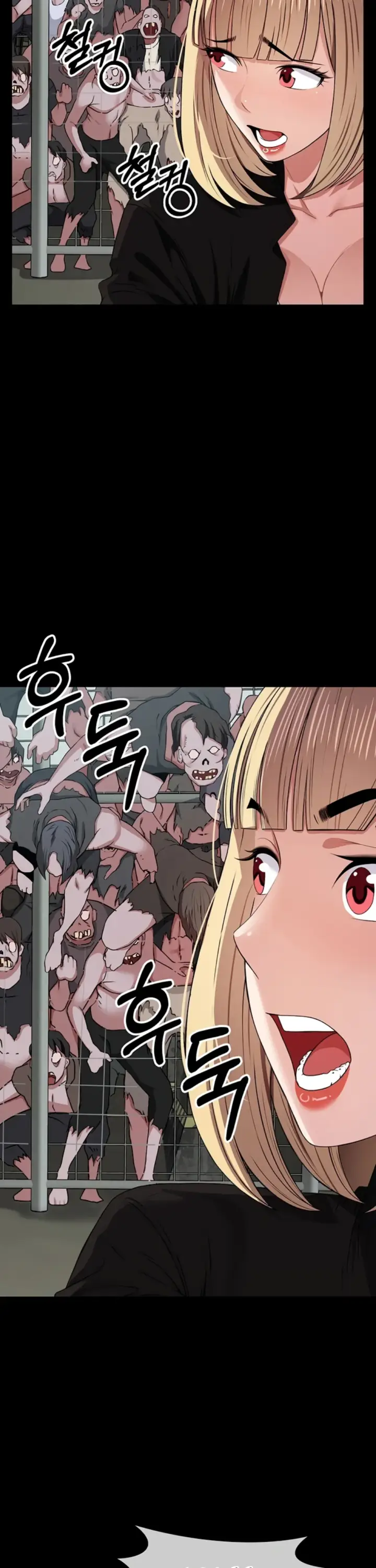 image-komik-slaves-of-the-shelter-jungsangwoo1-chapter-39-18/45