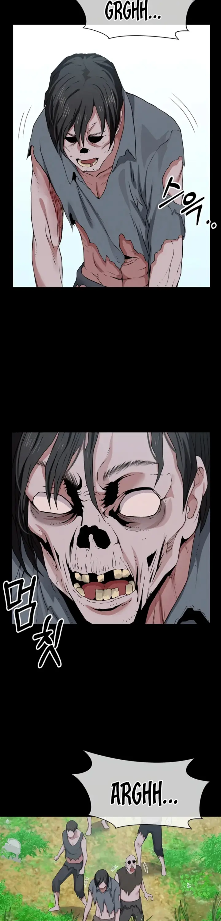 image-komik-slaves-of-the-shelter-jungsangwoo1-chapter-39-19/45