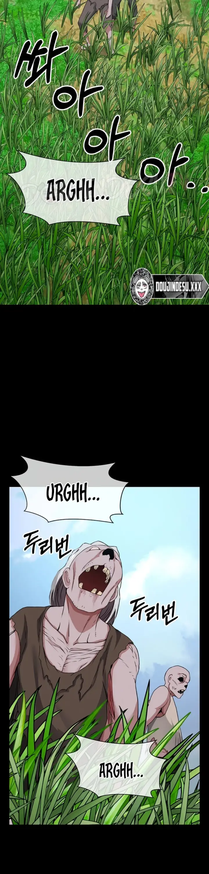 image-komik-slaves-of-the-shelter-jungsangwoo1-chapter-39-20/45