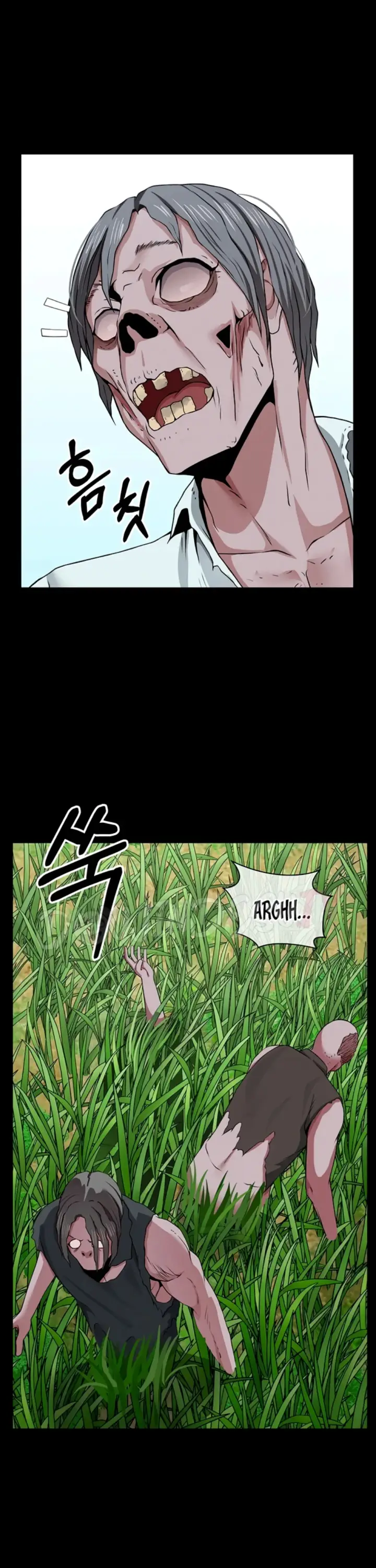 image-komik-slaves-of-the-shelter-jungsangwoo1-chapter-39-21/45