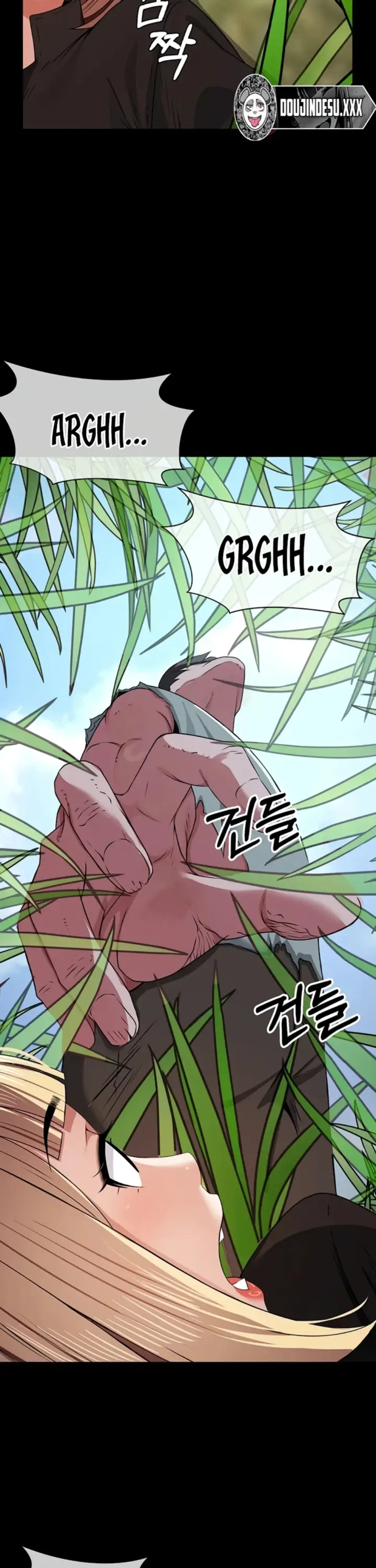 image-komik-slaves-of-the-shelter-jungsangwoo1-chapter-39-25/45