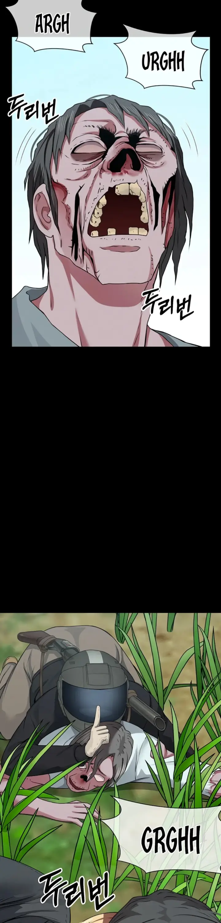 image-komik-slaves-of-the-shelter-jungsangwoo1-chapter-39-26/45