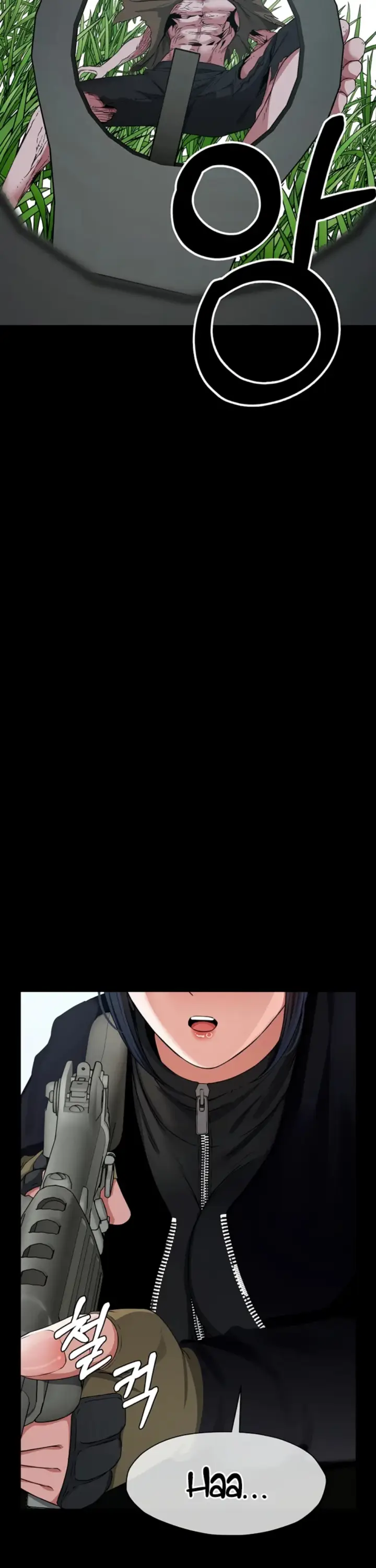 image-komik-slaves-of-the-shelter-jungsangwoo1-chapter-39-31/45