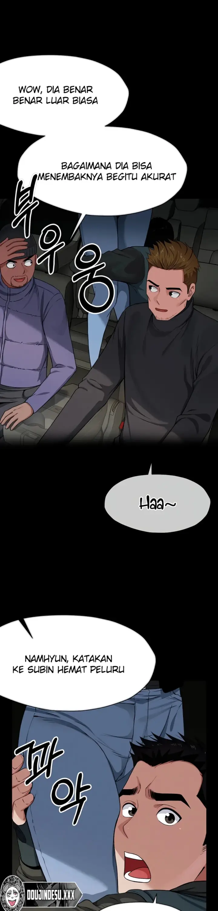 image-komik-slaves-of-the-shelter-jungsangwoo1-chapter-39-32/45