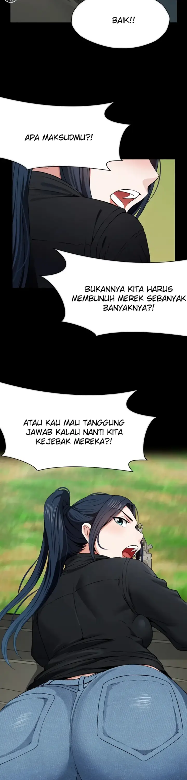 image-komik-slaves-of-the-shelter-jungsangwoo1-chapter-39-33/45