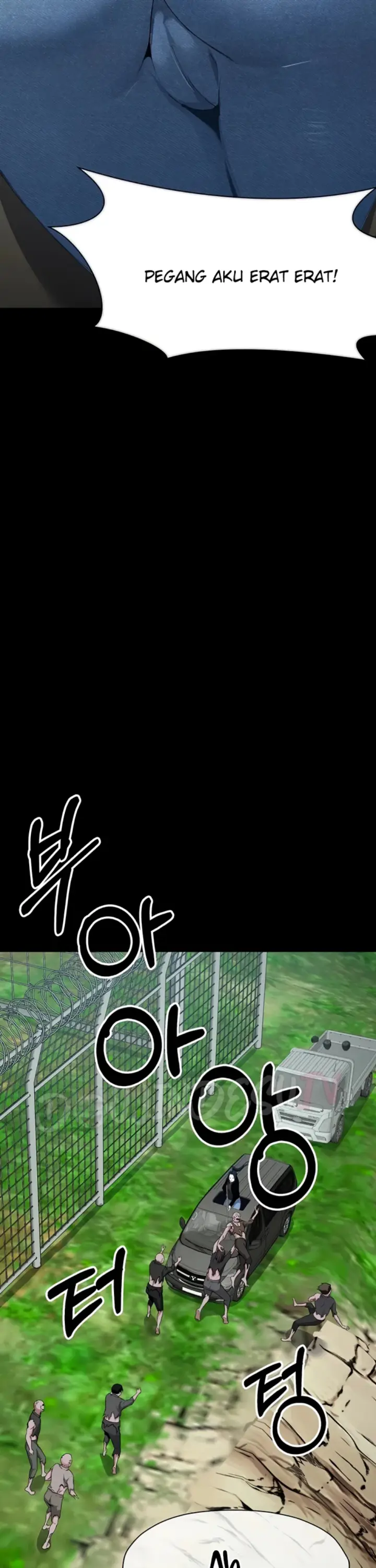 image-komik-slaves-of-the-shelter-jungsangwoo1-chapter-39-34/45