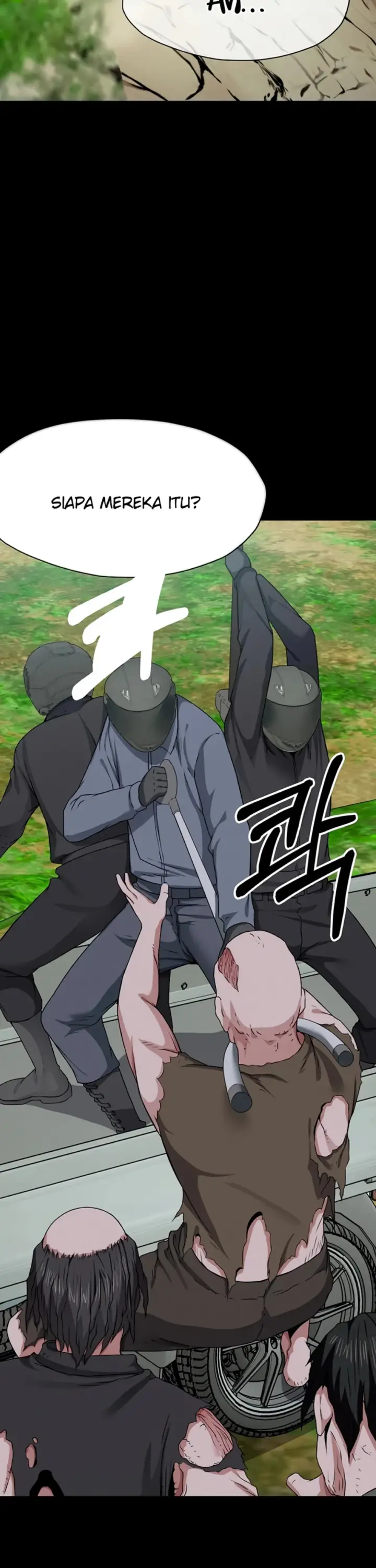 image-komik-slaves-of-the-shelter-jungsangwoo1-chapter-39-35/45