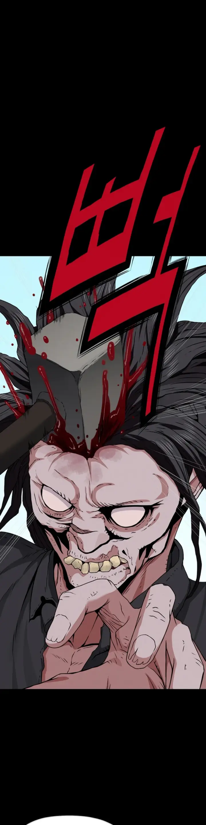 image-komik-slaves-of-the-shelter-jungsangwoo1-chapter-39-36/45