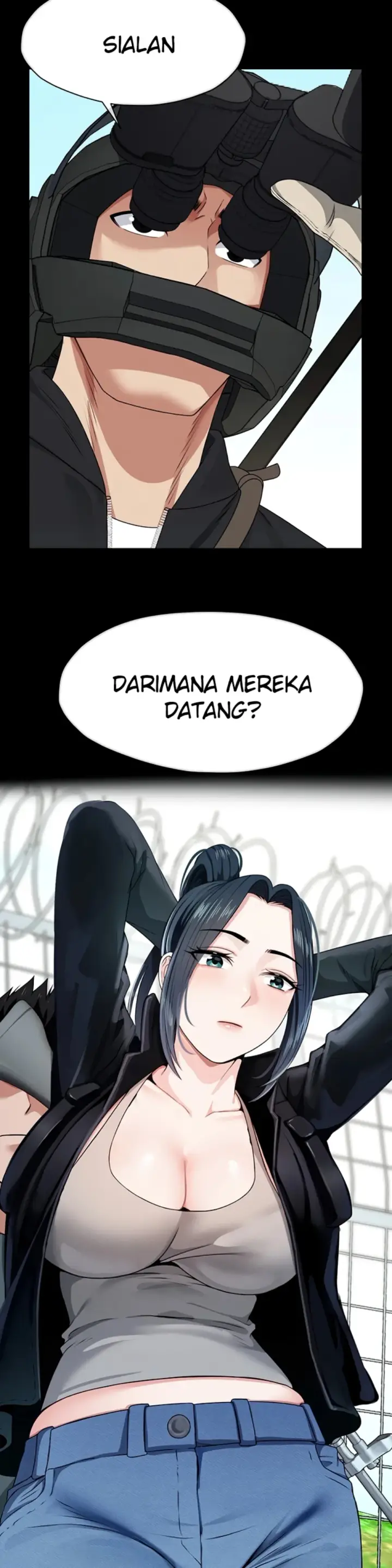 image-komik-slaves-of-the-shelter-jungsangwoo1-chapter-39-37/45